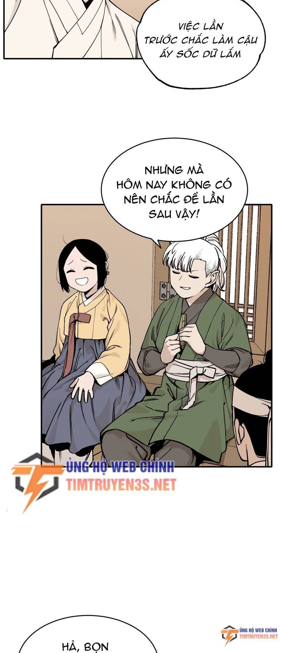 sự lụi tàn của usuzumi chapter 36 15