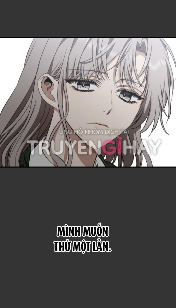 Tự Do Trong Mơ chapter 44.2 19