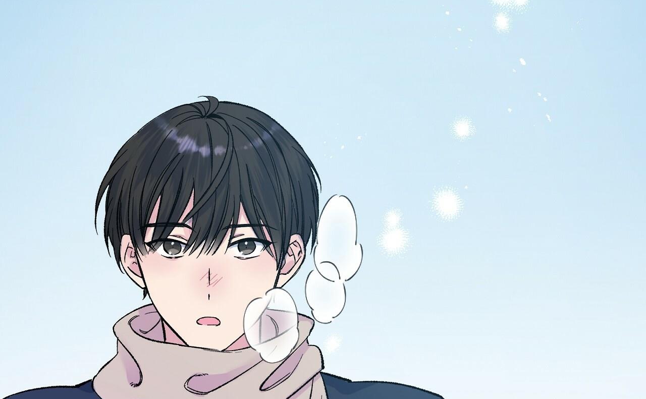 vị ngọt đôi môi chapter 1 3