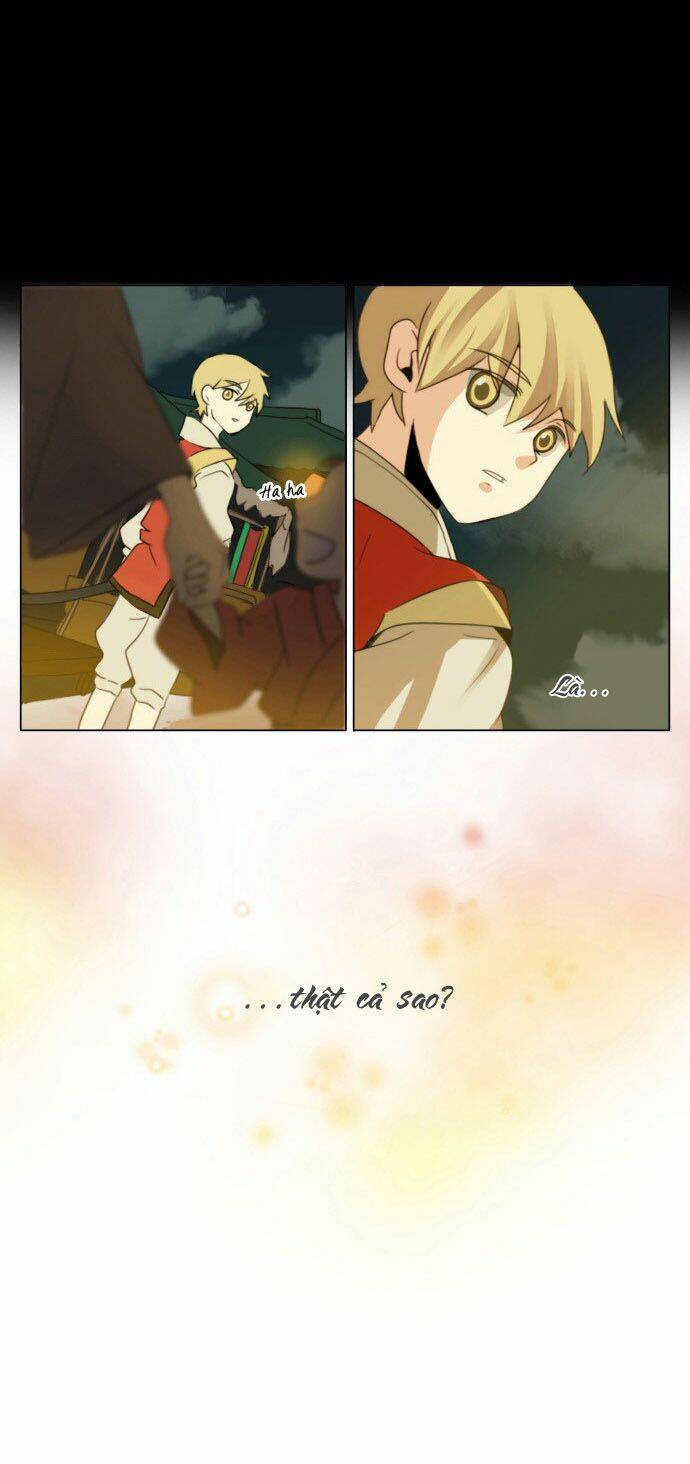 godly bells chapter 5 4