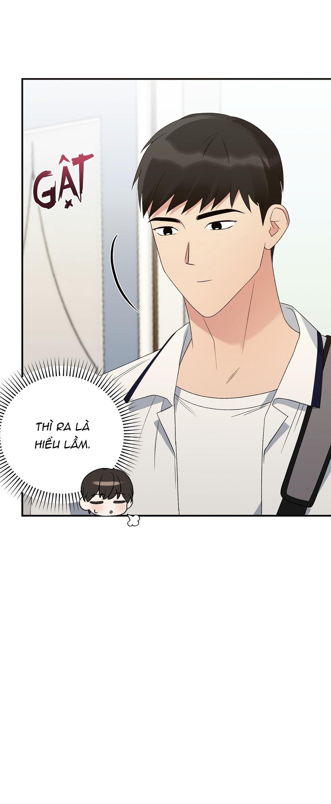 mảnh vụn chapter 7 49