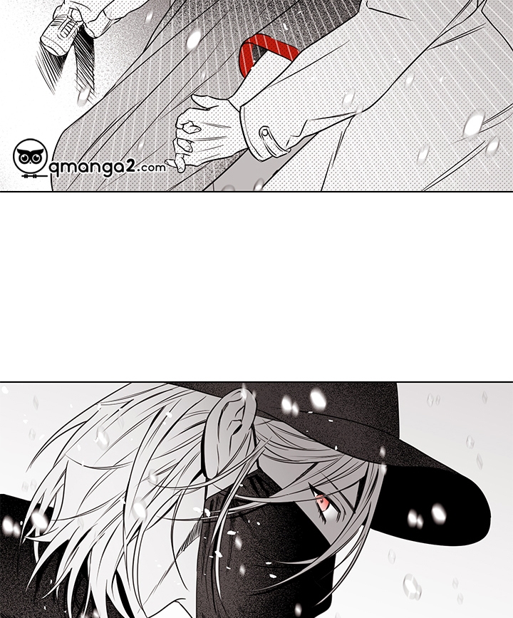 bữa tiệc của những đóa hoa chapter 26 74