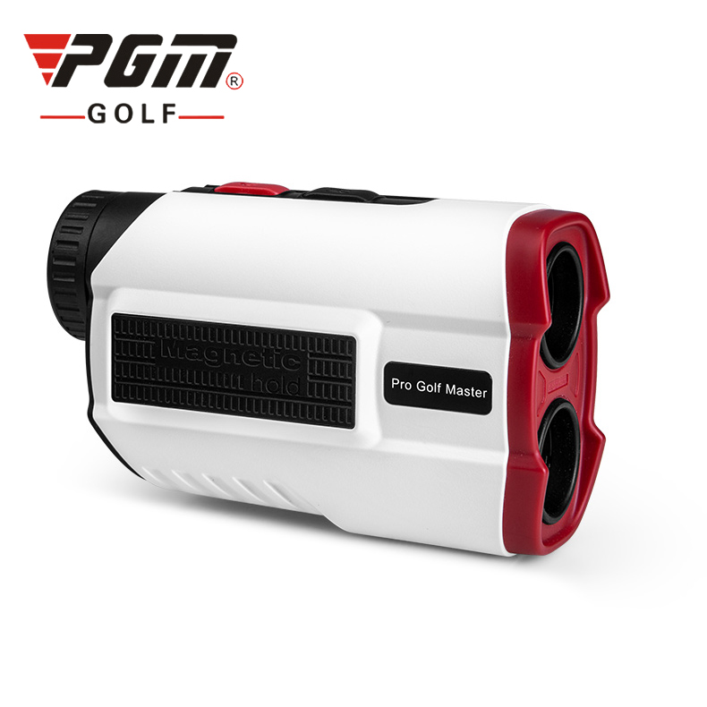 Máy Đo Khoảng Cách Chơi Golf 600M - PGM Golf Rangefinders - JQ015