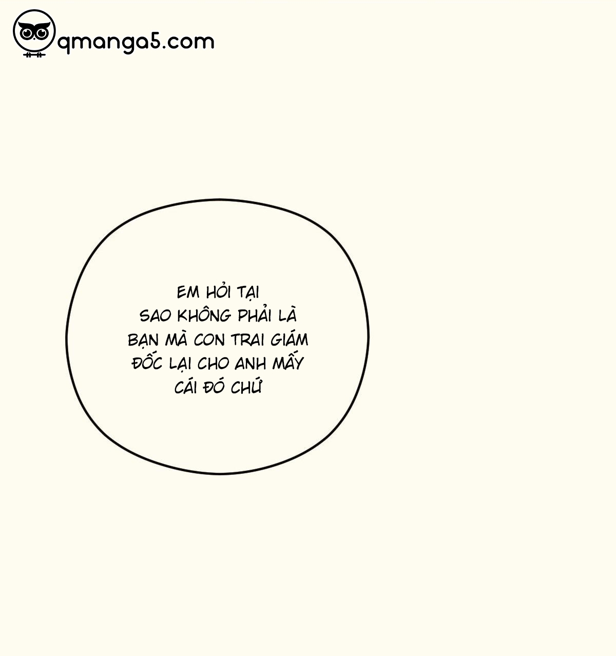 tương phùng chapter 28 22