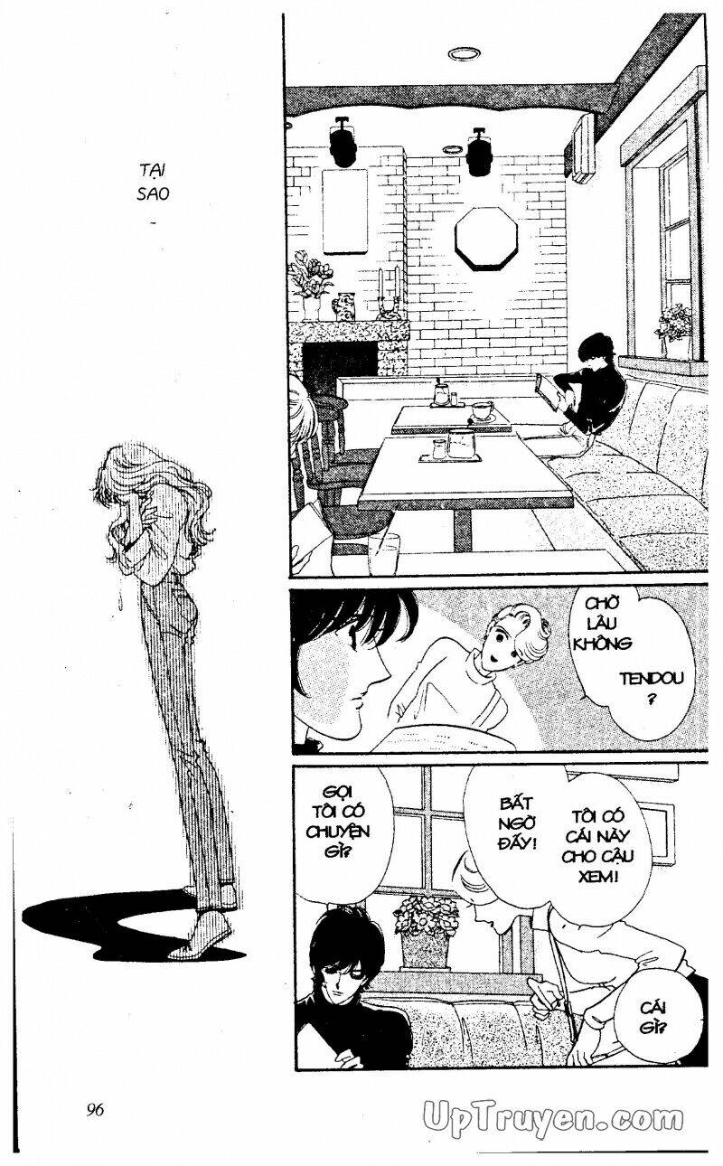 kanon - hoa âm chapter 3 96