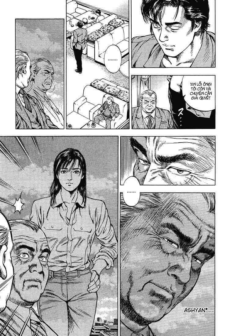 angel heart chapter 35 5