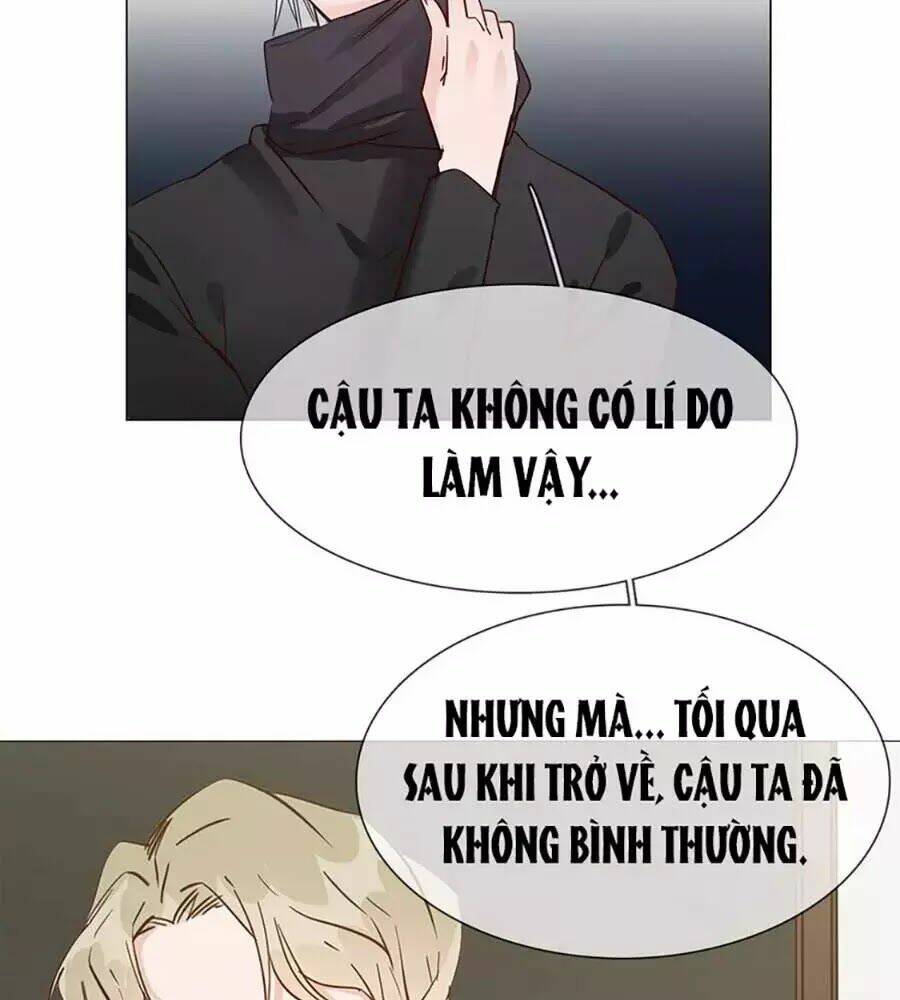 ngôi sao vụn vỡ chapter 36 102