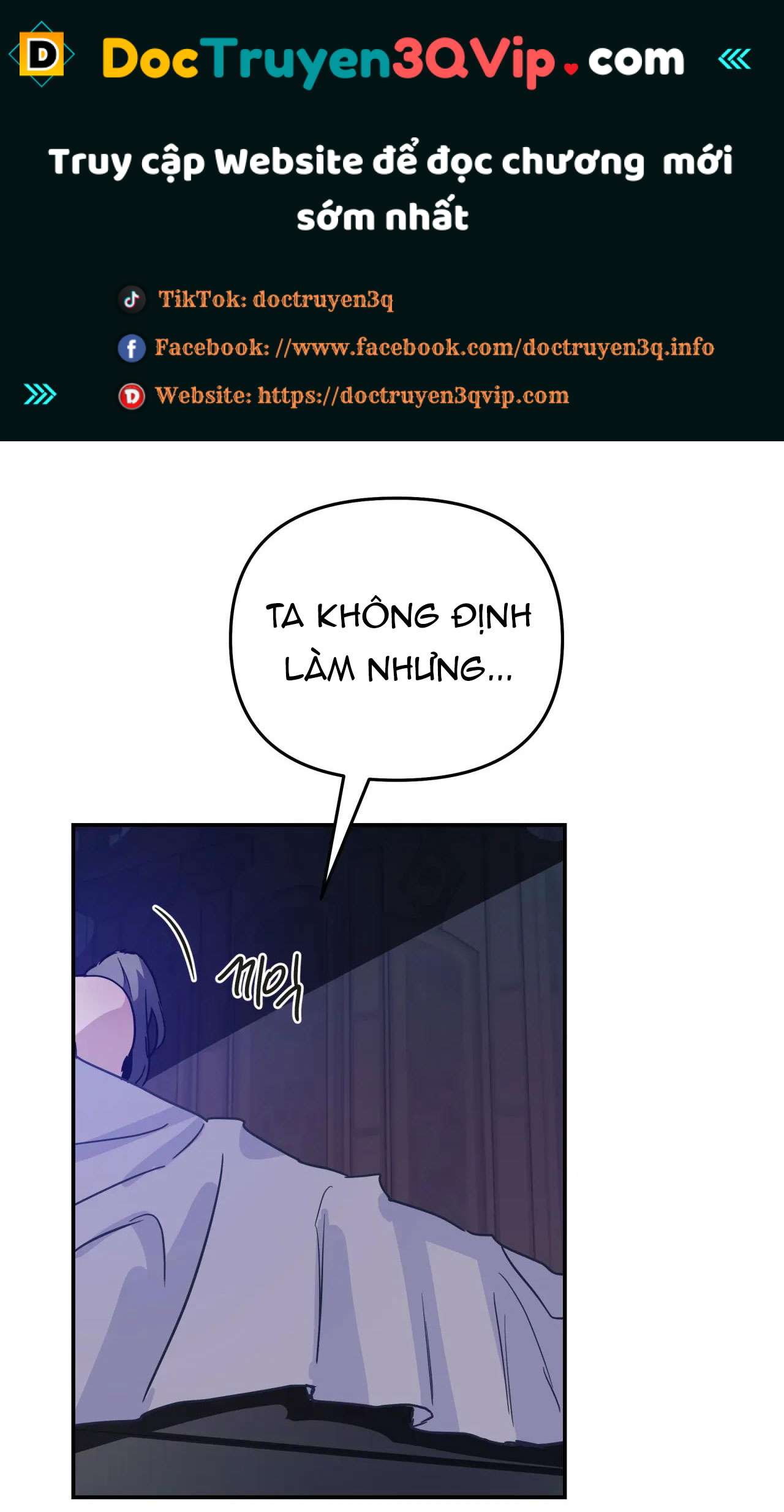 hắc vực chapter 61.2 1