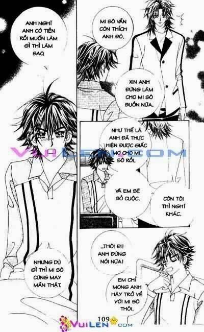 ngọt đắng tình yêu chapter 7 109