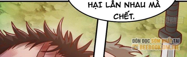 bảo vật rơi xuống đều thành muội tử chapter 8 146