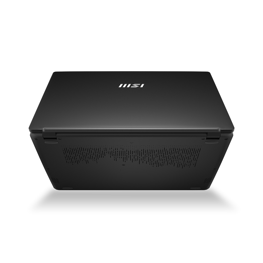 MSI Laptop Modern 14 C11M-011VN|Intel i3-1115G4|Card UHD|Ram 8GB| Bộ nhớ 512GB SSD|Màn hình 14" FHD, 60Hz, 45%