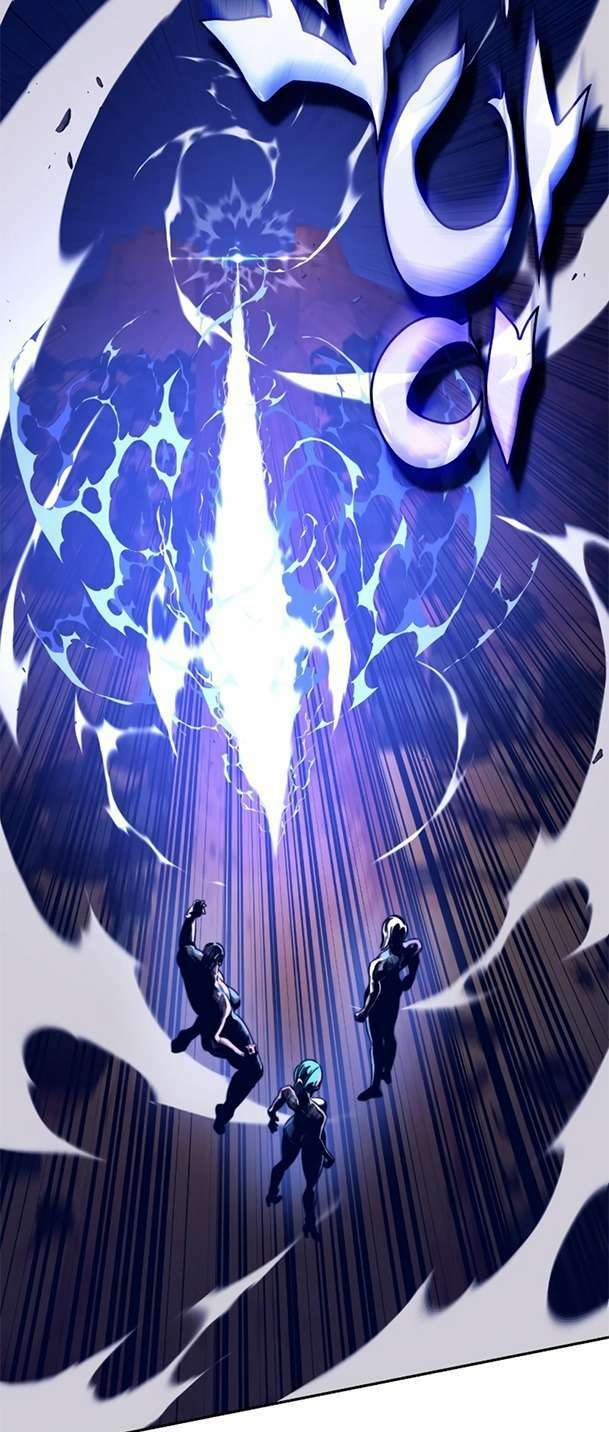 ex & ash chapter 91 109