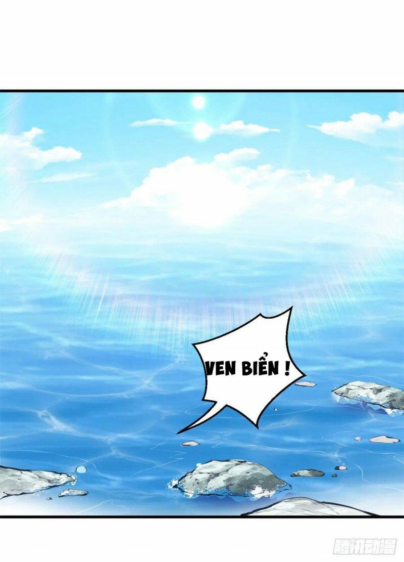 [16+] thảnh thơi thú thế chủng chủng điền, sinh sinh tể chapter 219 32