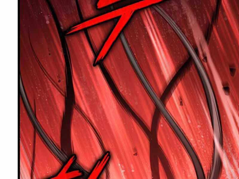 thế giới hậu tận thế chapter 30 248