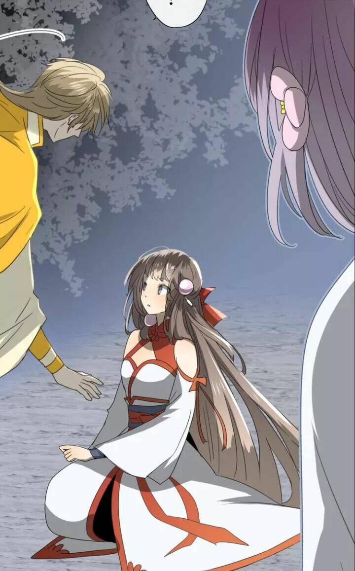 vu chúc thiếu nữ chapter 12 25