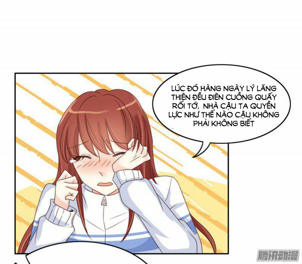 thiên ngoại phi tiên chapter 13 16