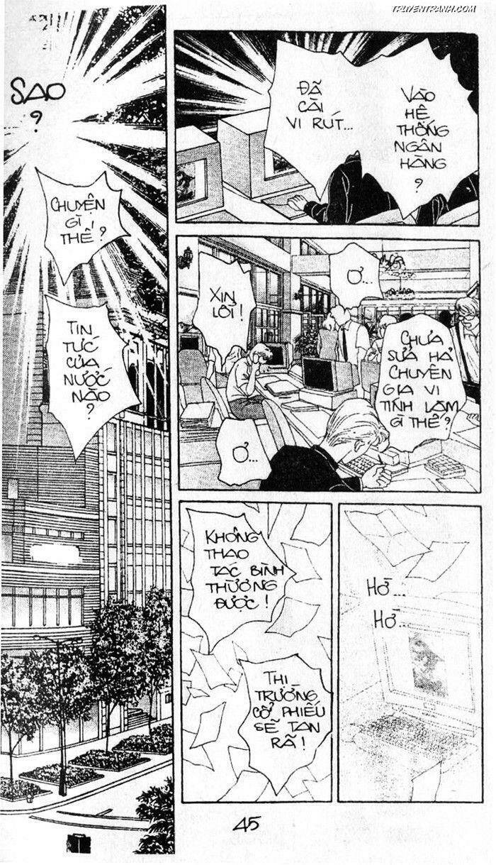 hercules chapter 84 4