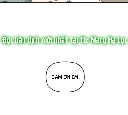 hẹn gặp anh ở kiếp thứ 19 chapter 96 35