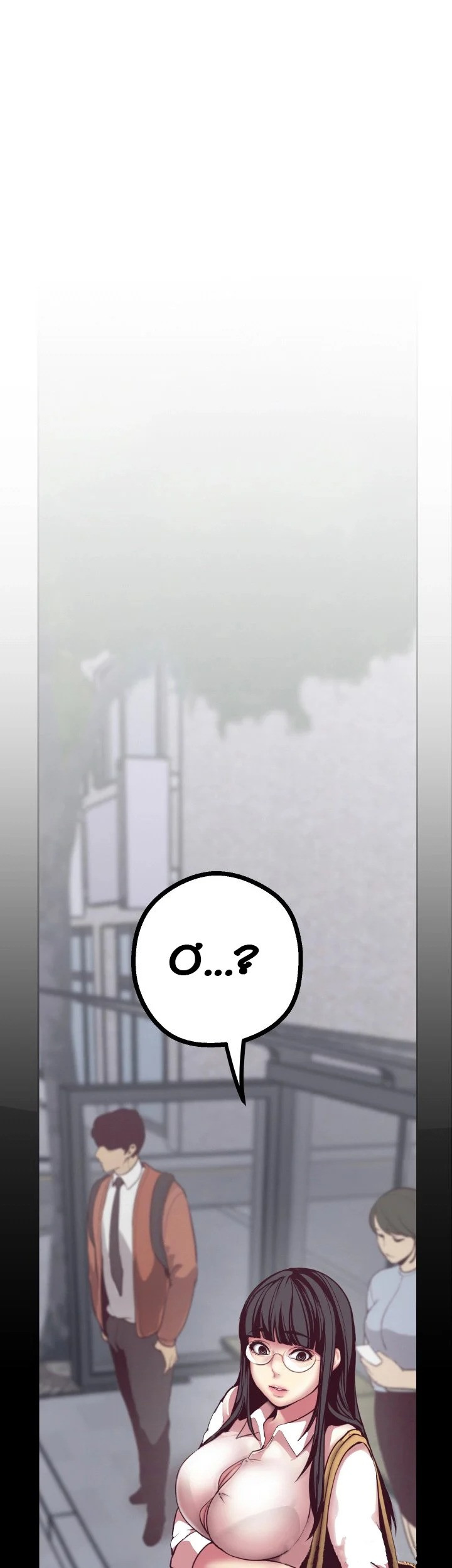 một thế giới mới tuyệt vời chapter 8 40