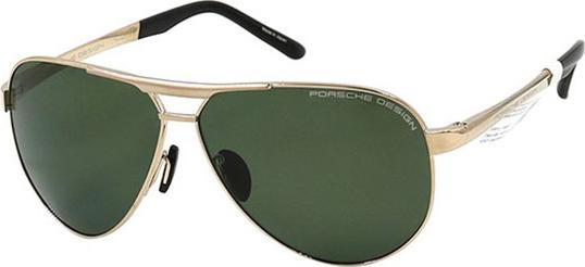 Kính Mát Porsche Design P8649