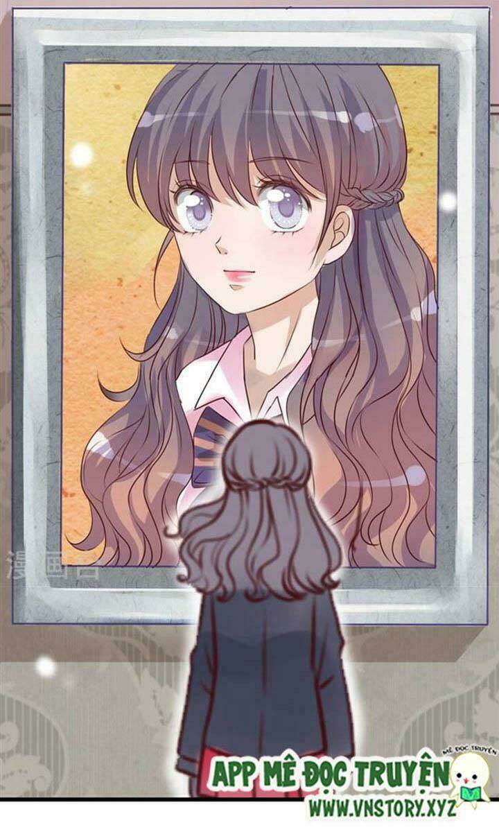 sau con mưa mùa hạ chapter 24 18