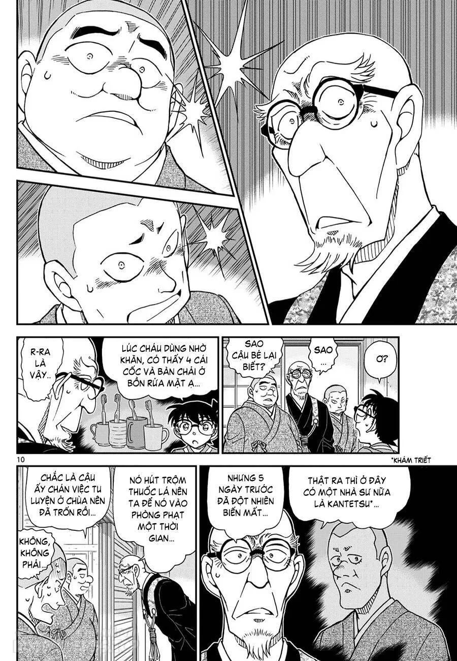 conan chapter 1116 10