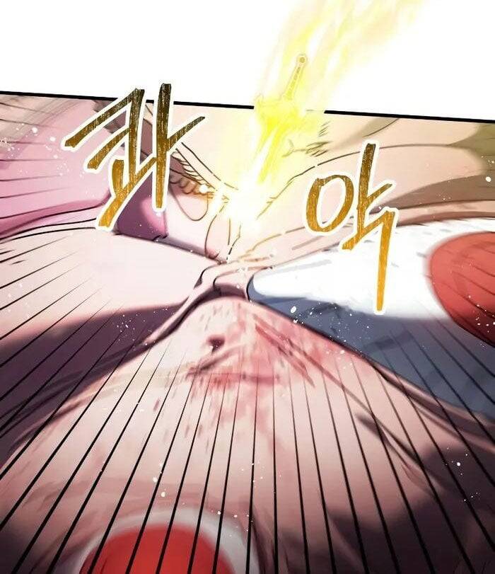 ván cược của chúa chapter 32 46