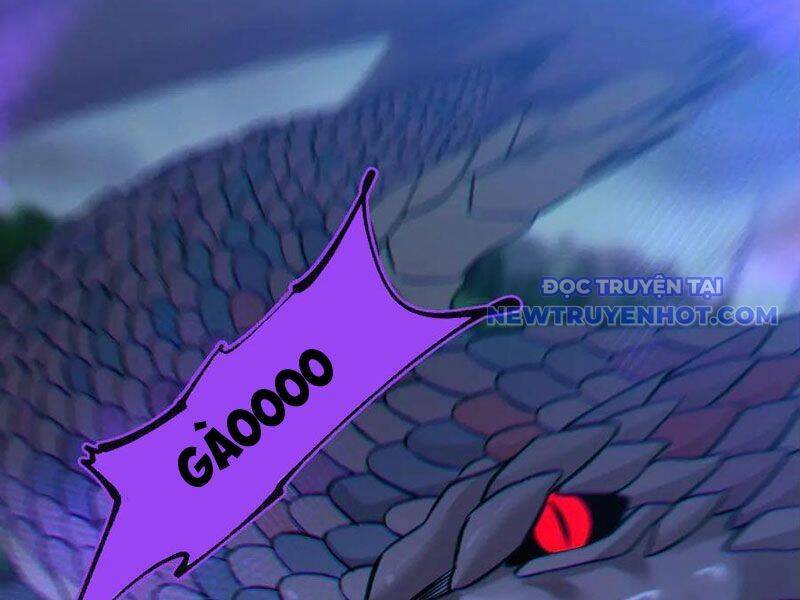 trảm linh thiếu nữ: ta khế ước tất cả đều là thượng cổ thần binh chapter 28 59