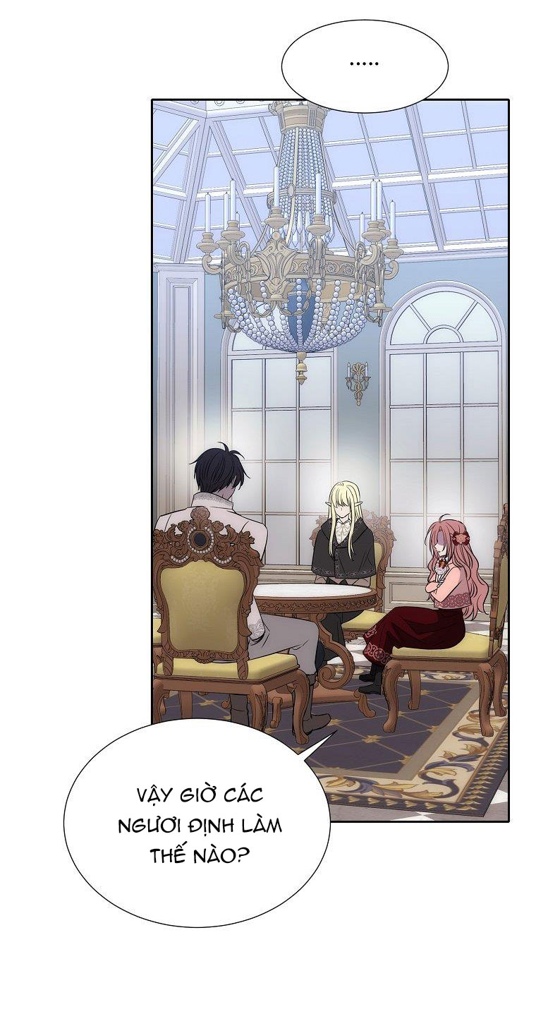 năm môn đệ của charlotte chapter 204.2 19