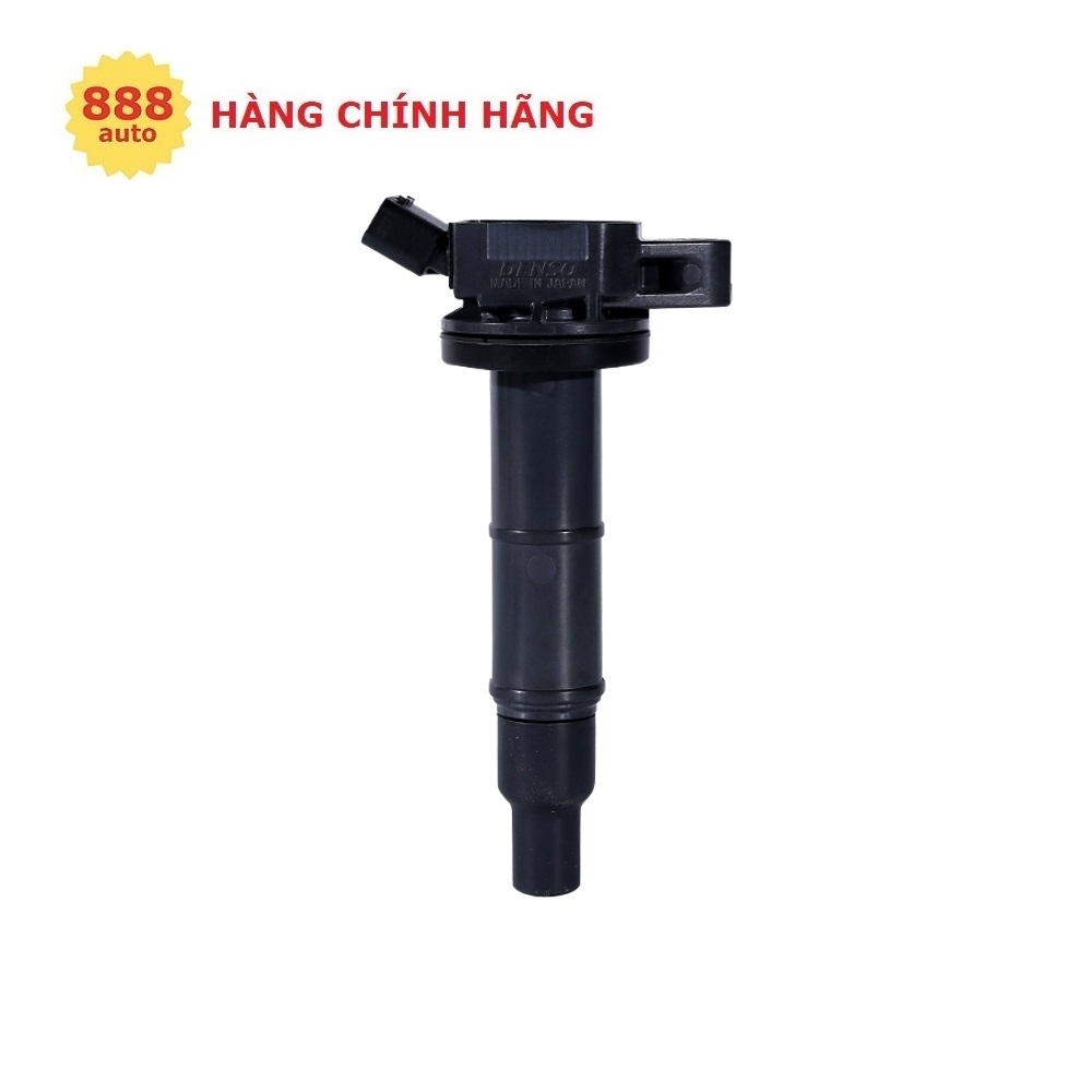 Mô bin/ Bô bin/ Cuộn dây đánh lửa DENSO, cho xe Toyota Camry, Rav4- 2560