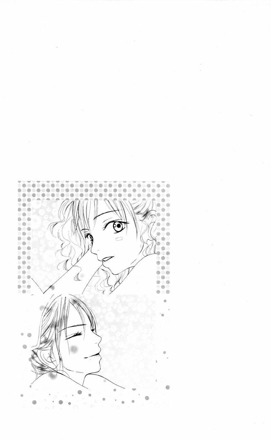 phát điên vì em chapter 14 1