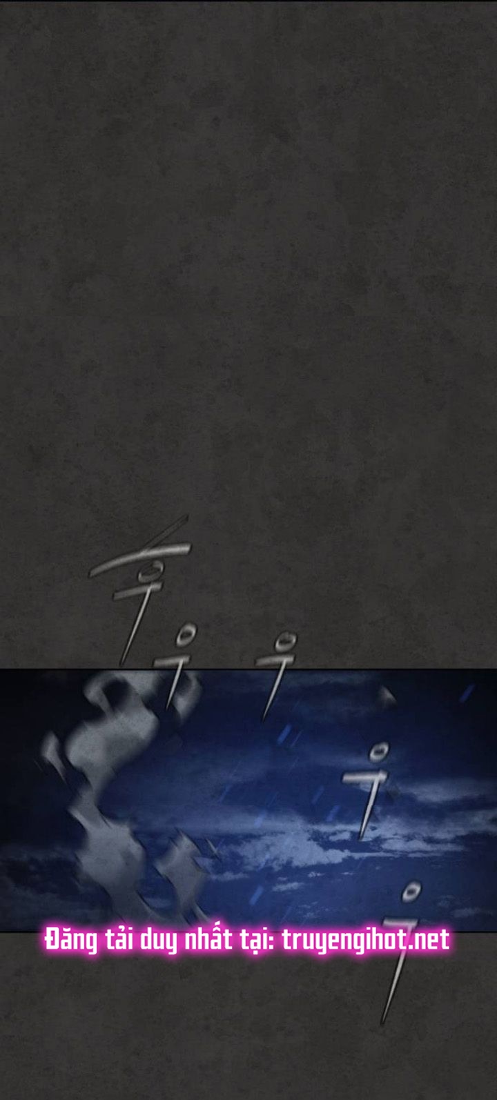 bạch huyết - white blood chapter 36 32