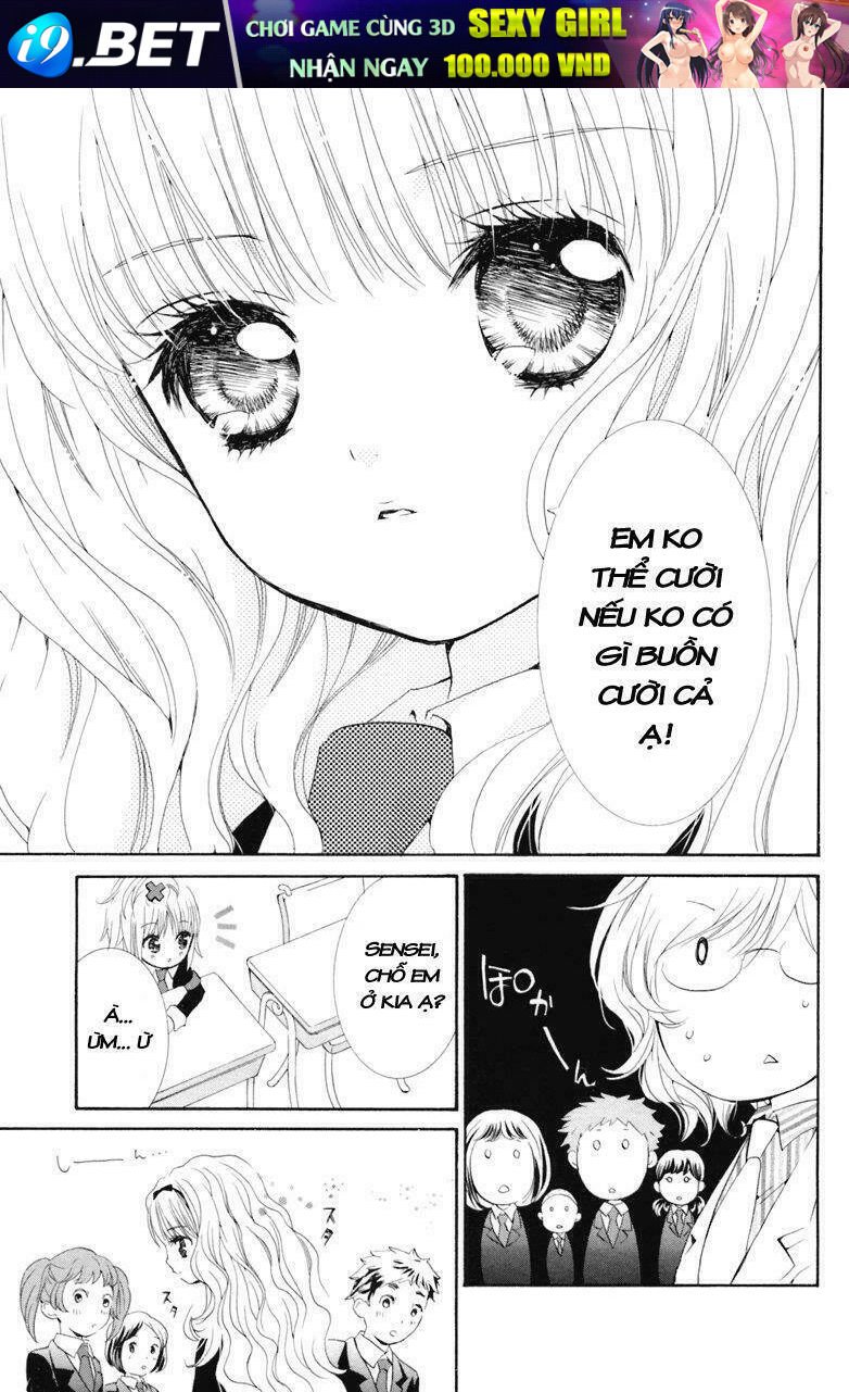 shugo chara chapter 15 33