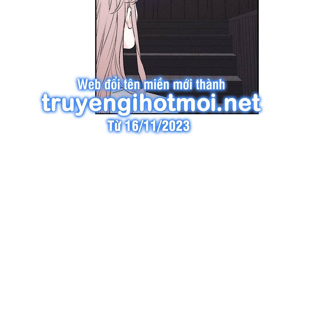 mối tình đầu của ma cà rồng chapter 26.1 54