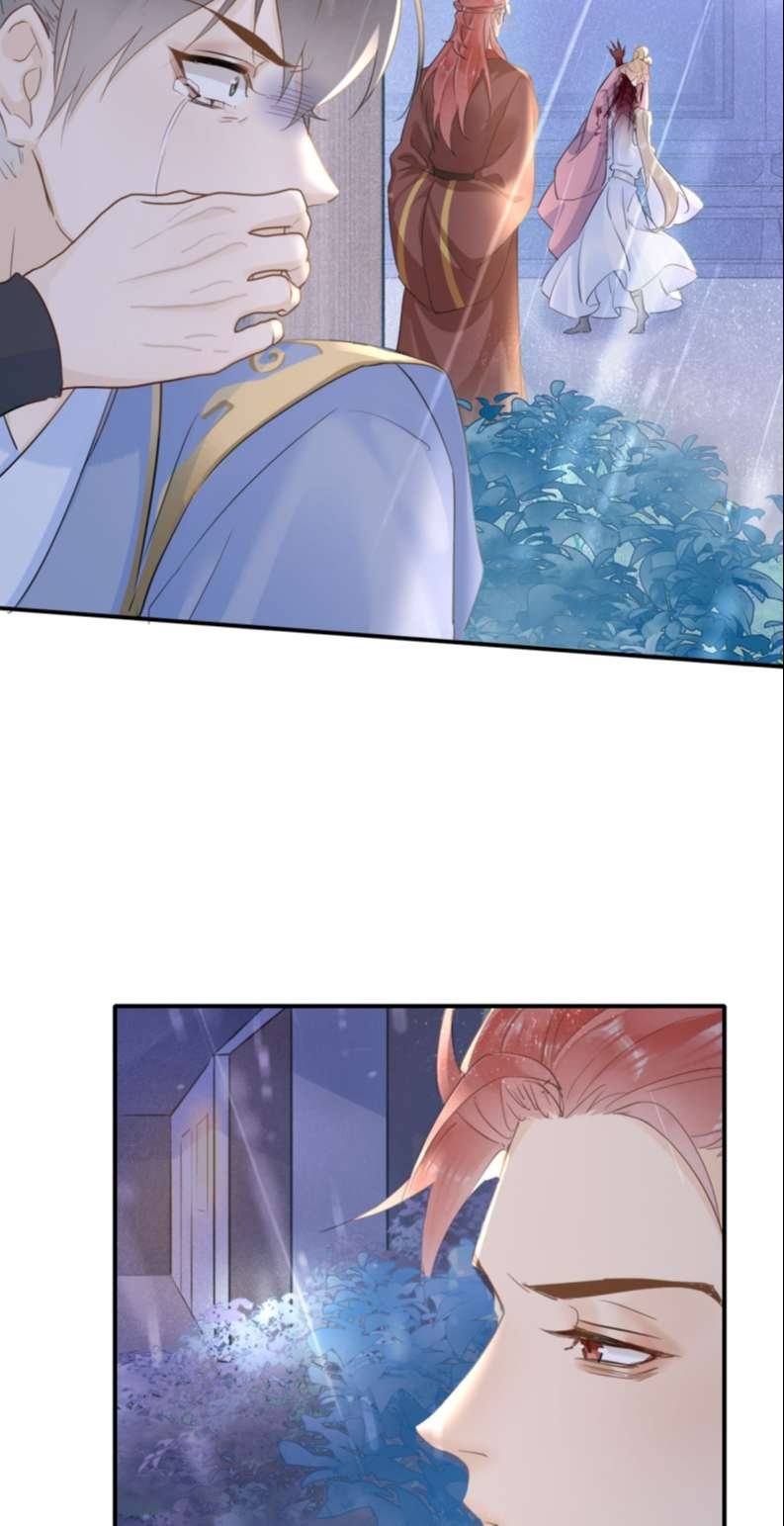 tù long chapter 120 36