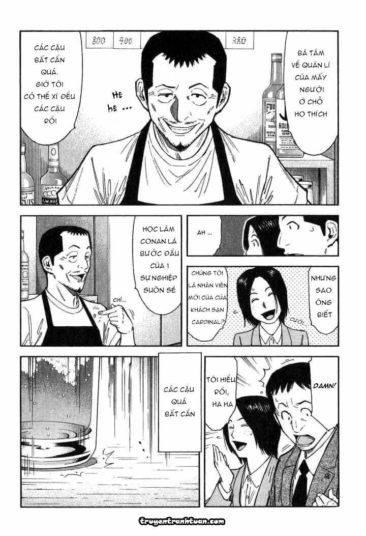 bartender chapter 97 3