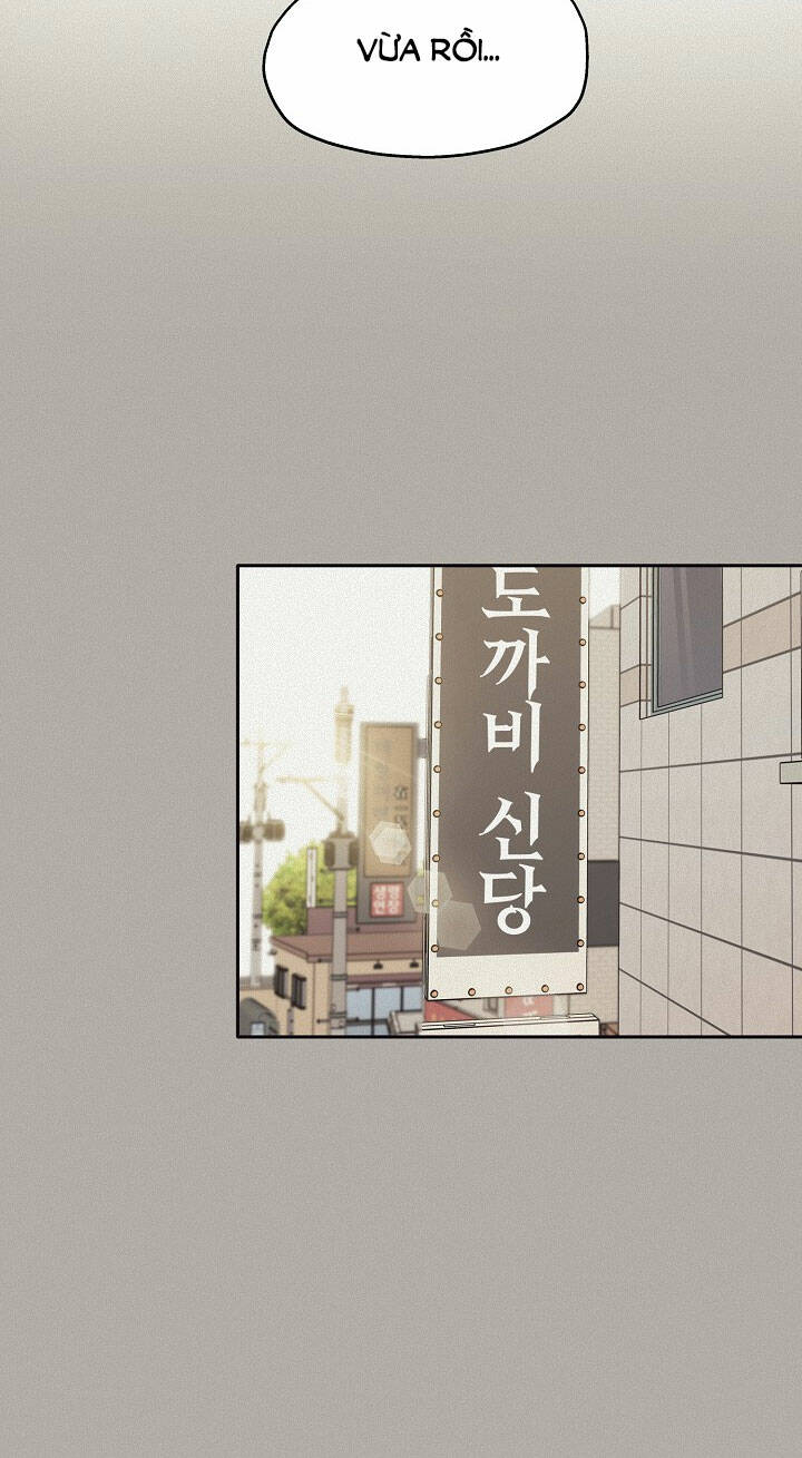 cuộc sống kỳ thú chapter 98 22