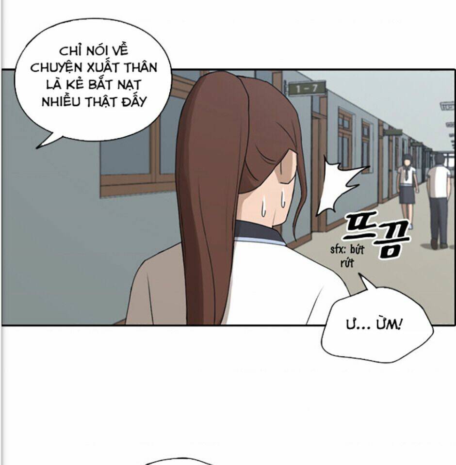 free draw m chapter 121 47