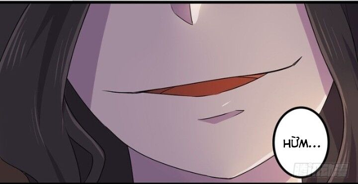huyết mực sơn hà chapter 8 8