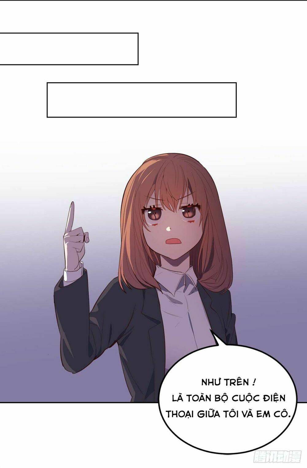 acup tiên sinh chapter 20 22