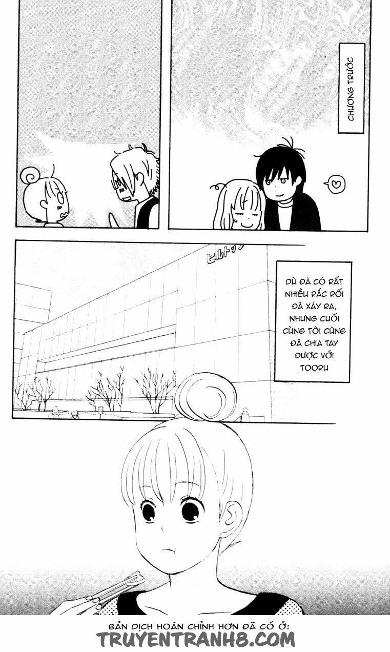 liar x liar chapter 12 3