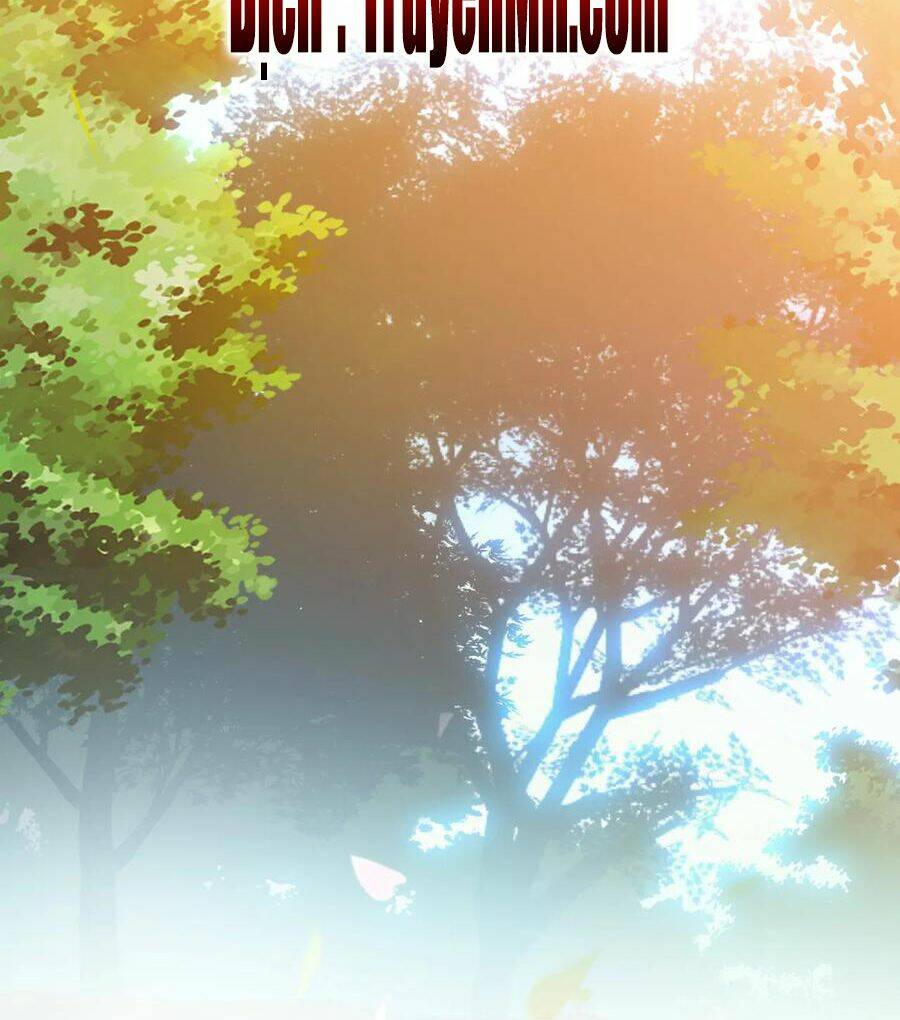 gả cho một tên thái giám đáng ghét chapter 118 15