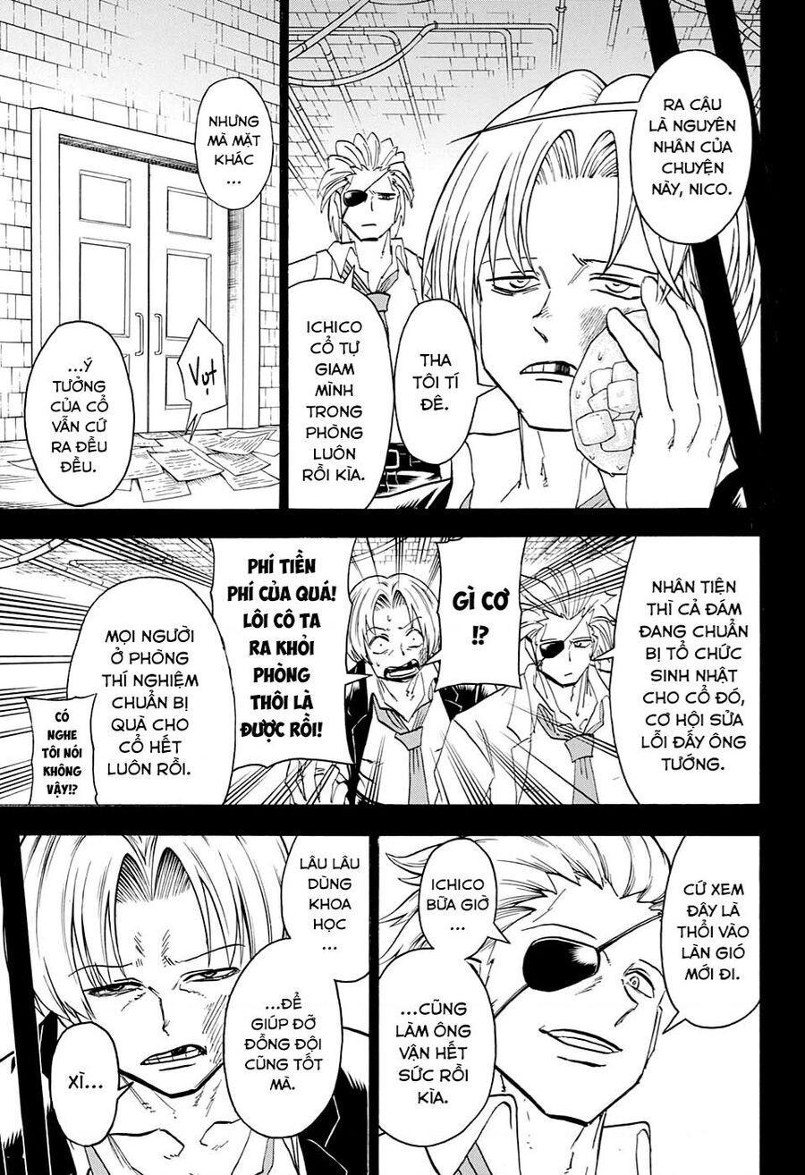 undead unluck chapter 114 12