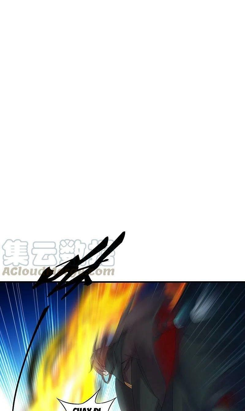 tiên võ đế tôn chapter 215 21