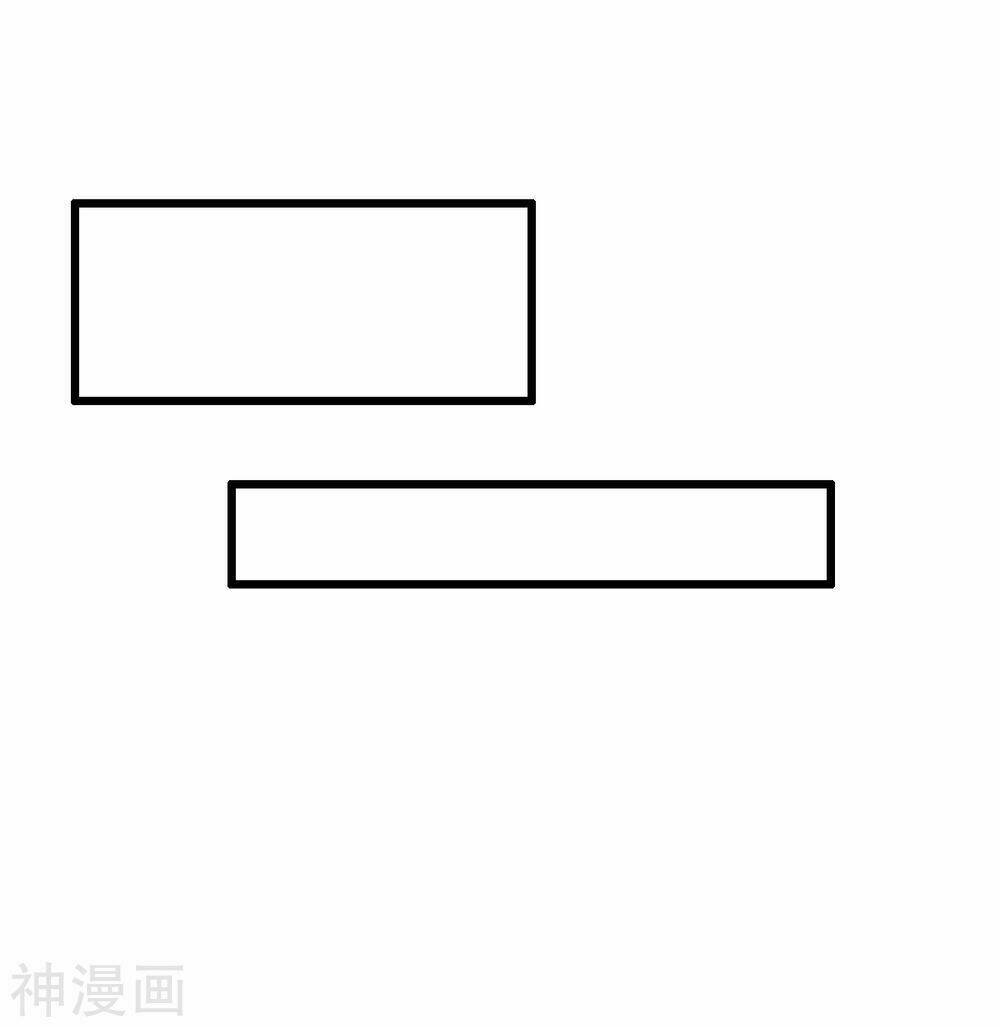 hành trình thịnh sủng chi cẩm tú chapter 43 29