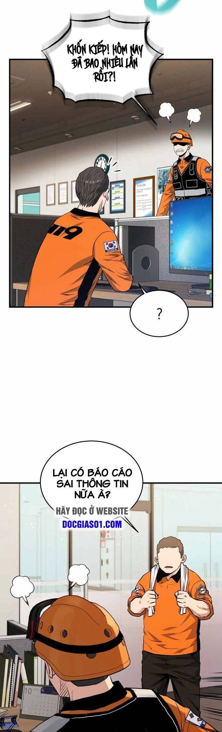 hệ thống oán hận của ta chapter 9 10