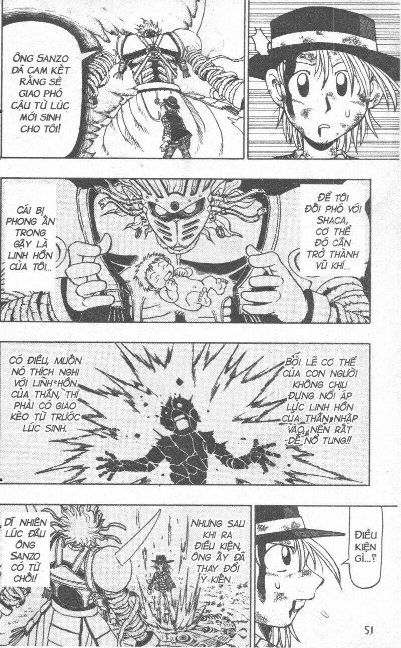 touyuki chapter 4 51