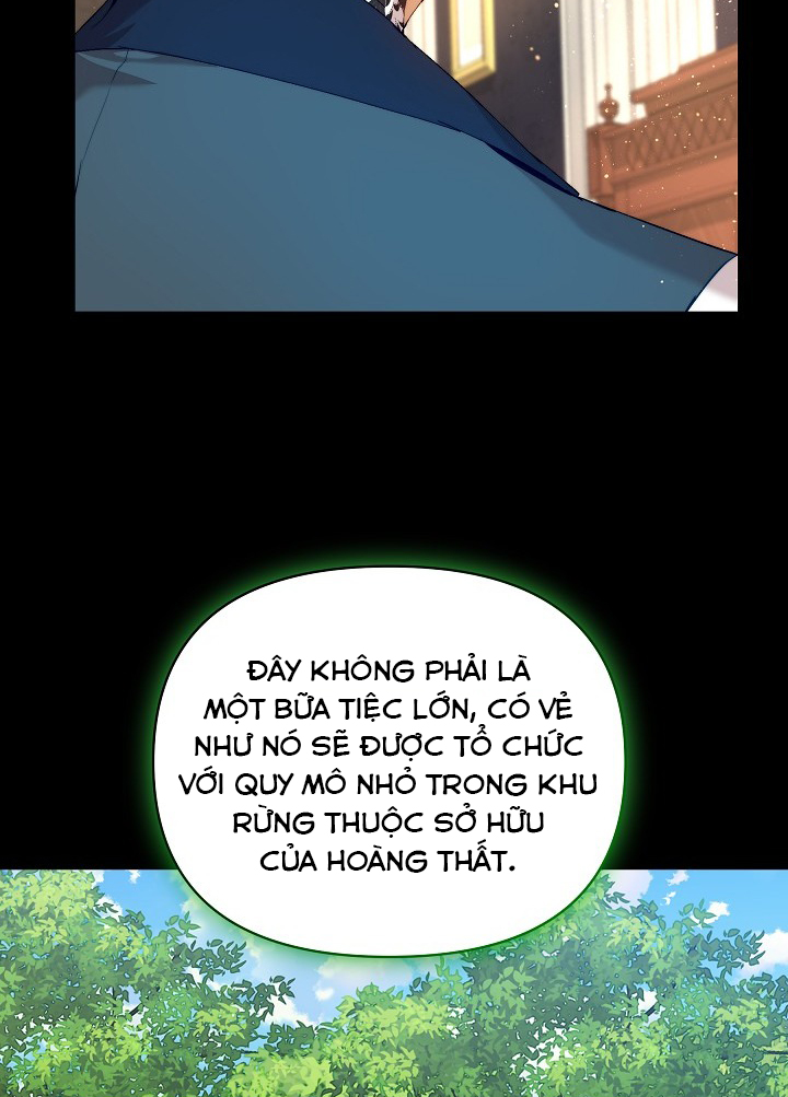 tôi là bảo mẫu của nam chính chapter 22 5