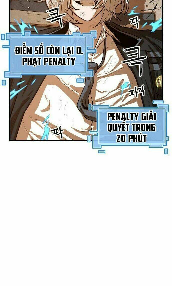 chinh phạt học đường chapter 7 67