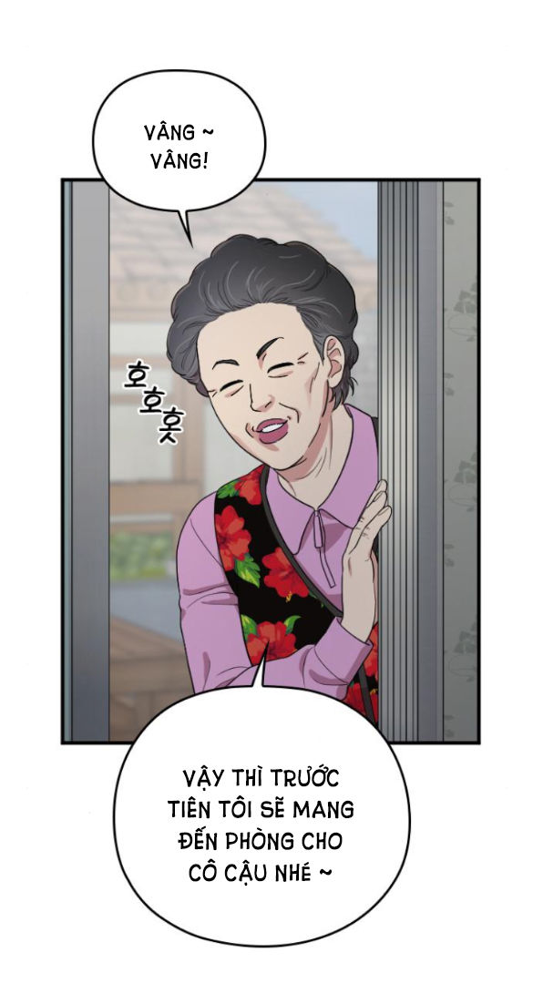 cô đi mà lấy chồng tôi chapter 64 26